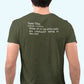 Taste This - Unisex - Short Sleeve T-Shirt