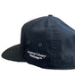 CKG Logo Embroidered Hat - Premium Richardson 7 Panel Hat